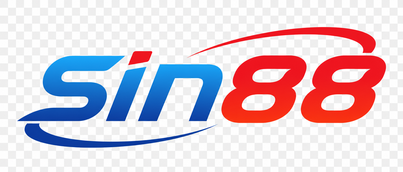 sin88